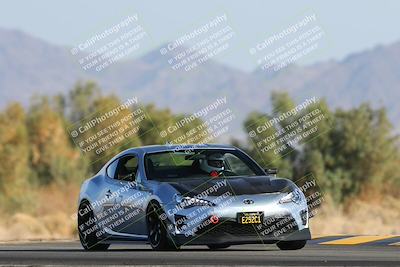 media/Jan-25-2025-SCCA SD (Sat) [[918ace9a21]]/4-Novice/Session 3 (Turn 7)/